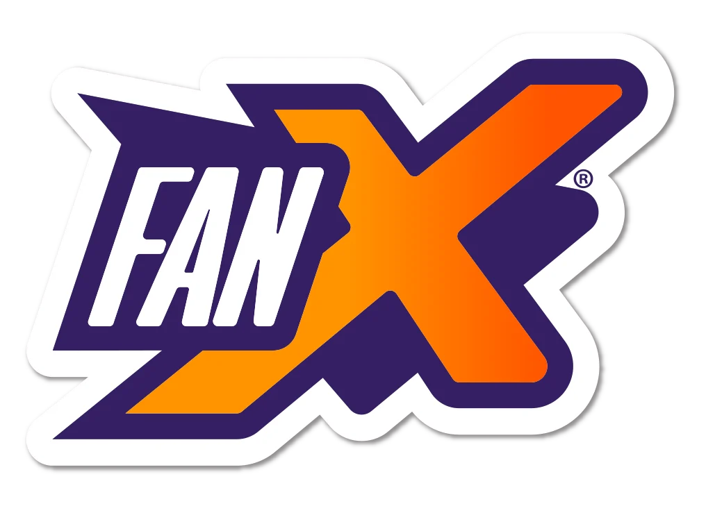 FAN X Salt Lake City FAN X Salt Lake City